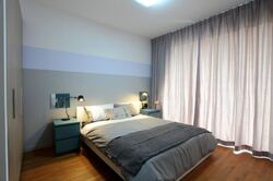 Optima @ Tanah Merah (D16), Condominium #499251641